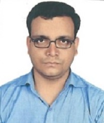 Kumar Gaurav